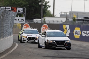 GP3R 2026 - Challenge Canada
