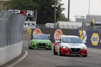 GP3R 2026 - Challenge Canada