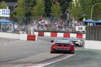 GP3R 2026 - Challenge Canada