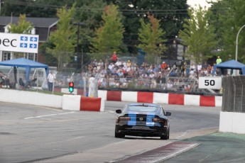 GP3R 2026 - Challenge Canada