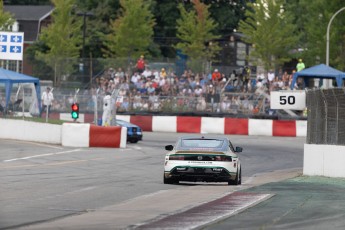 GP3R 2026 - Challenge Canada