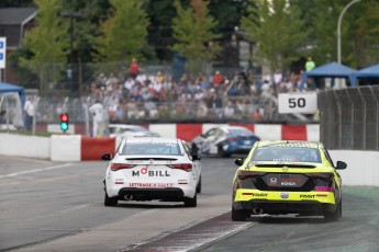 GP3R 2026 - Challenge Canada