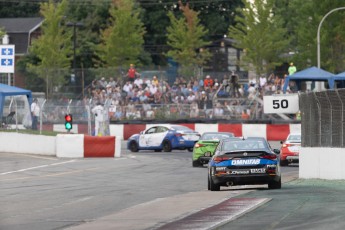 GP3R 2026 - Challenge Canada