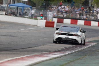 GP3R 2026 - Challenge Canada