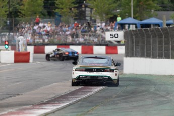 GP3R 2026 - Challenge Canada