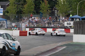 GP3R 2026 - Challenge Canada