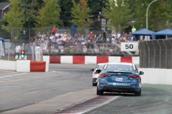 GP3R 2026 - Challenge Canada