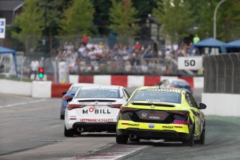 GP3R 2026 - Challenge Canada