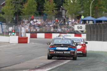 GP3R 2026 - Challenge Canada