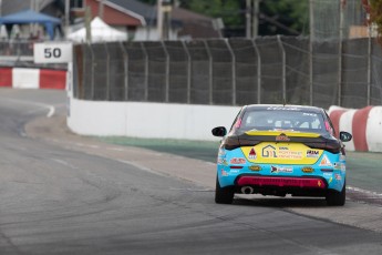 GP3R 2026 - Challenge Canada