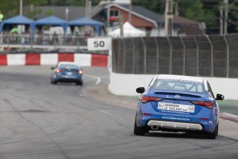 GP3R 2026 - Challenge Canada