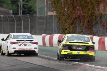 GP3R 2026 - Challenge Canada