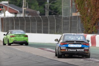GP3R 2026 - Challenge Canada