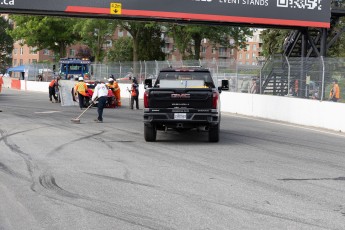 GP3R 2026 - Challenge Canada