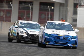GP3R 2026 - Challenge Canada