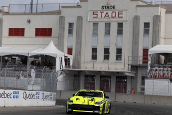 GP3R 2026 - Challenge Canada