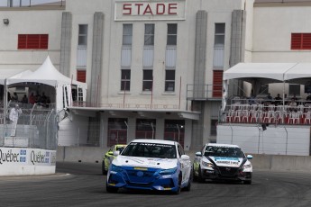 GP3R 2026 - Challenge Canada