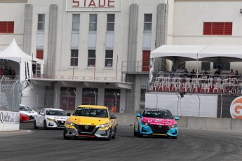 GP3R 2026 - Challenge Canada