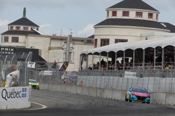 GP3R 2026 - Challenge Canada