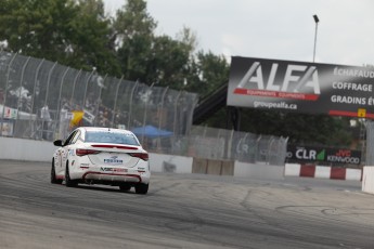 GP3R 2026 - Challenge Canada