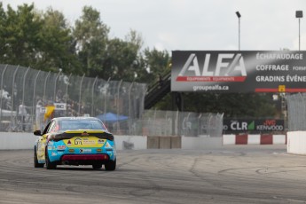 GP3R 2026 - Challenge Canada