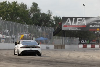 GP3R 2026 - Challenge Canada