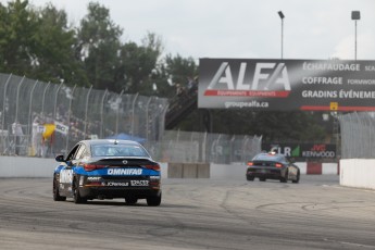 GP3R 2026 - Challenge Canada
