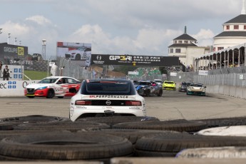 GP3R 2026 - Challenge Canada