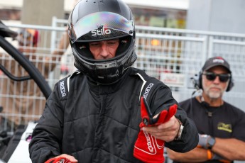 GP3R 2026 - Challenge Canada