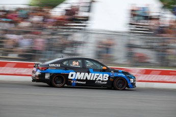 GP3R 2026 - Challenge Canada