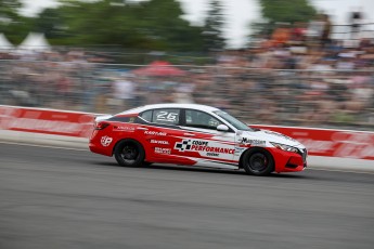 GP3R 2026 - Challenge Canada