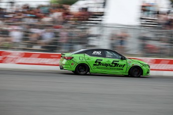 GP3R 2026 - Challenge Canada
