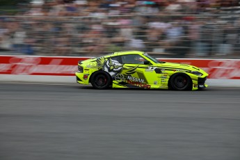 GP3R 2026 - Challenge Canada