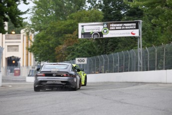 GP3R 2026 - Challenge Canada