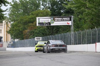 GP3R 2026 - Challenge Canada