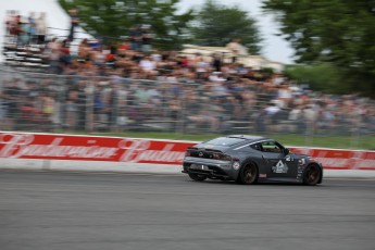 GP3R 2026 - Challenge Canada