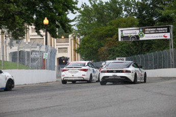 GP3R 2026 - Challenge Canada