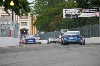 GP3R 2026 - Challenge Canada