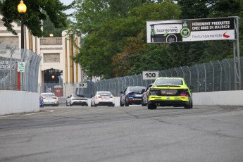 GP3R 2026 - Challenge Canada