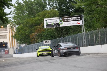 GP3R 2026 - Challenge Canada