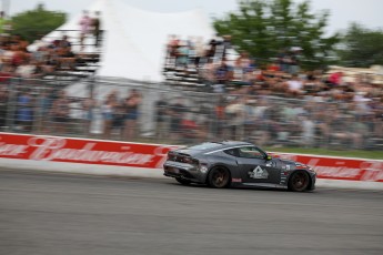 GP3R 2026 - Challenge Canada