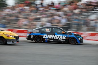 GP3R 2026 - Challenge Canada