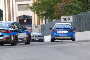 GP3R 2026 - Challenge Canada