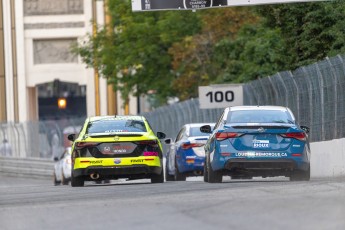 GP3R 2026 - Challenge Canada