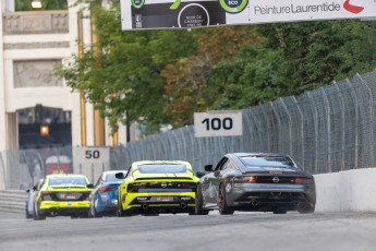 GP3R 2026 - Challenge Canada