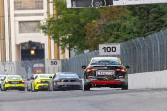 GP3R 2026 - Challenge Canada