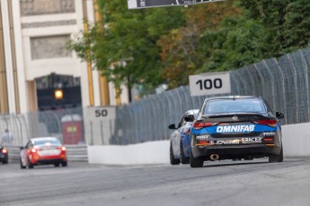 GP3R 2026 - Challenge Canada