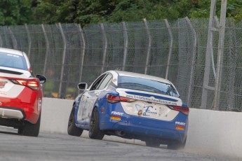 GP3R 2026 - Challenge Canada
