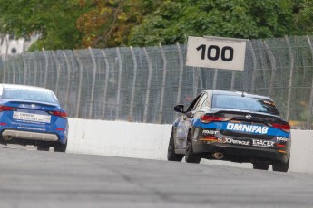 GP3R 2026 - Challenge Canada