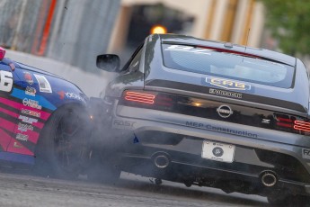 GP3R 2026 - Challenge Canada